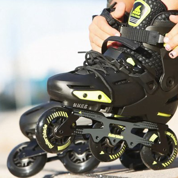 ROLLERBLADE