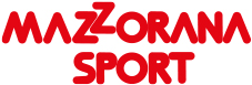 Mazzoranasport – abbigliamento sportivo Castion (BL)